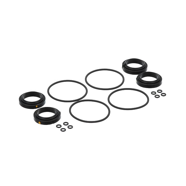 Seal Kit